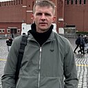 Михаил, 30 лет