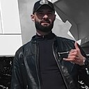 Макс, 30 лет