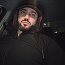 Артур, 36 лет