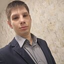 Сергей, 24 года