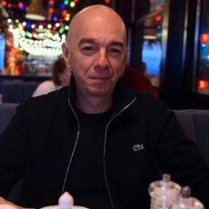 Фотография мужчины Максим, 40 лет из г. Нижний Новгород