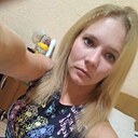 Наталья, 28 лет
