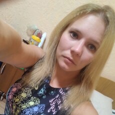 Наталья, 28 из г. Волгоград.