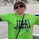 Любовь, 54 года