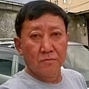 Алексей, 63 года