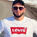 Сергей, 30 лет