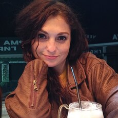 Анна, 38 из г. Новороссийск.
