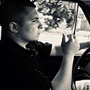 Артур, 26 лет