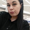 Марьям, 29 лет