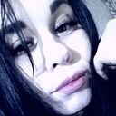 Марьям, 29 лет