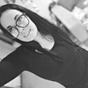 Марьям, 29 лет