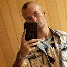 Фотография мужчины Алексей, 39 лет из г. Нижневартовск