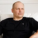 Grigoriy, 33 года