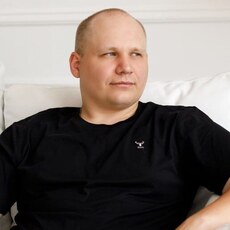 Фотография мужчины Grigoriy, 33 года из г. Пермь