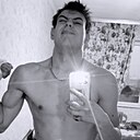 Альфа, 25 лет