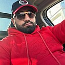 Марат, 37 лет