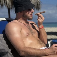 Фотография мужчины Дмитрий, 30 лет из г. Могилев