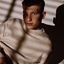 Роман, 20 лет
