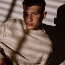 Фотография мужчины Роман, 20 лет из г. Брест