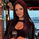 Ольга, 45 лет