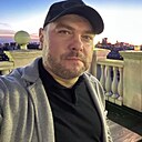 Евгений, 46 лет