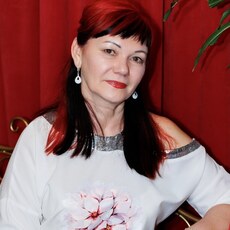 Елена, 56 из г. Уссурийск.