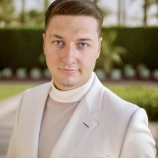 Фотография мужчины Alex, 31 год из г. Черновцы