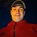Сергей, 30 лет