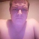 Александр, 33 года
