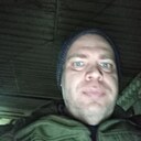 Сергей, 39 лет