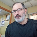 Ferid, 48 лет