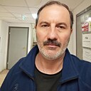 Ferid, 48 лет