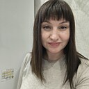 Ольга, 41 год