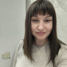 Фотография девушки Ольга, 41 год из г. Соликамск