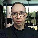 Влад, 30 лет