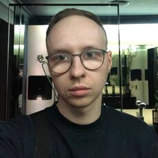 Фотография мужчины Влад, 30 лет из г. Киев