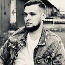 Алекс, 32 года