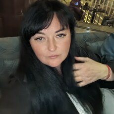 Фотография девушки Olga, 47 лет из г. Смоленск