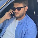 Валид, 32 года