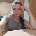 Nika, 46 лет