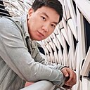 Самир, 32 года