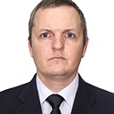 Анатолий, 36 лет