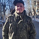Анатолий, 36 лет