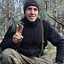 Андрей, 40 лет