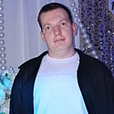 Дима, 25 лет