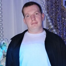 Фотография мужчины Дима, 25 лет из г. Окуловка