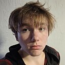 Станислав, 19 лет