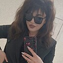 Катя, 35 лет