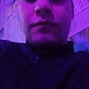 Влад, 19 лет