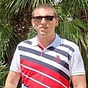 Damir, 32 года